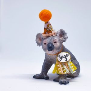 Schleich Koala