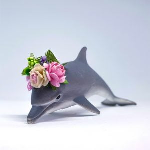 Schleich Adult Dolphin