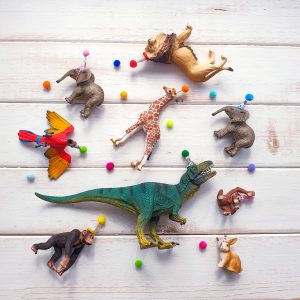 Custom Listing for Nour