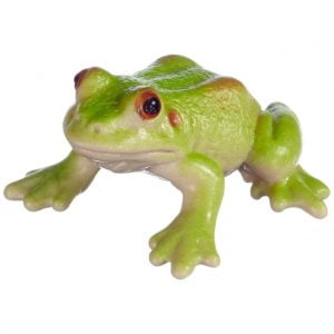 Schleich Frog