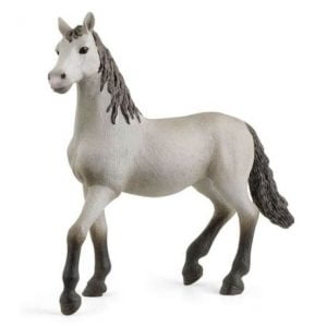 Schleich Pura Raza Espanola Young Horse