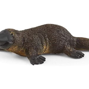 Schleich Platypus