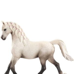 Custom Listing for Helen