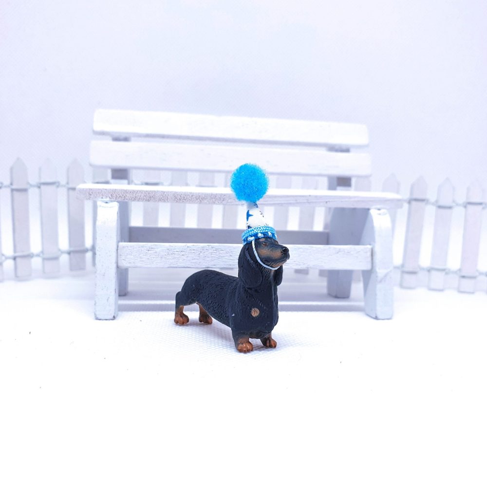 20191227_175829
