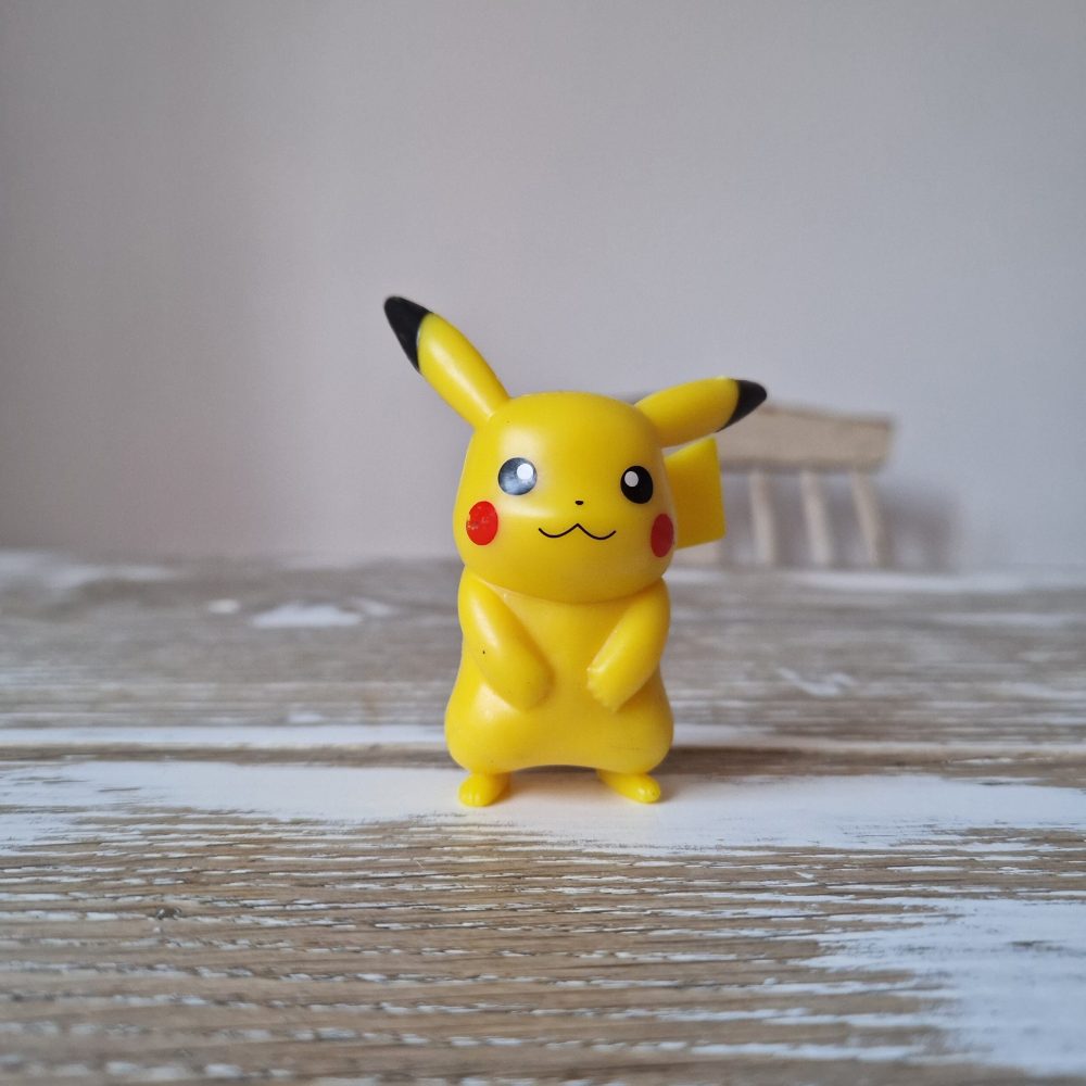 20230625_211359