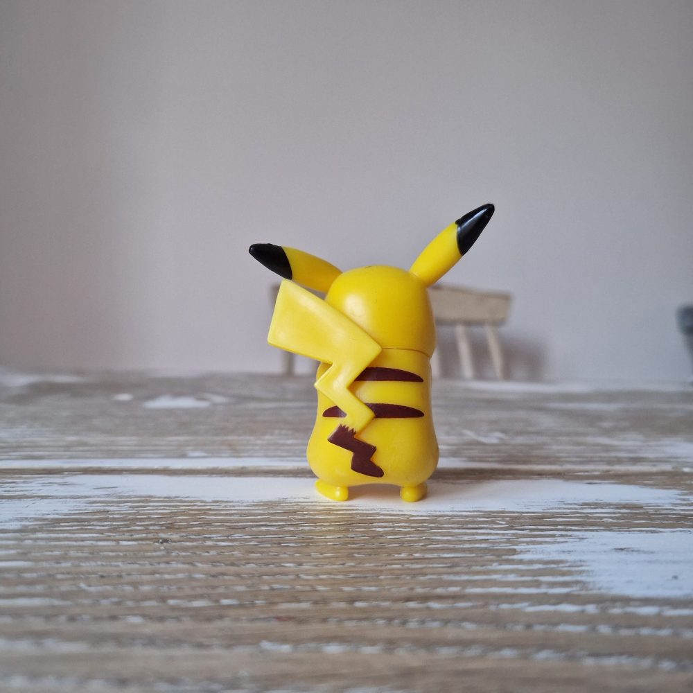 20230625_211419