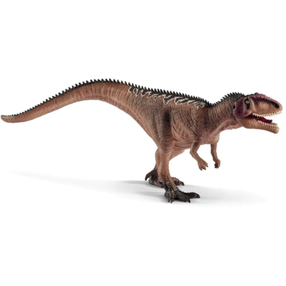 Giganotosaurus_Juvenile_Schleich_15017_480x