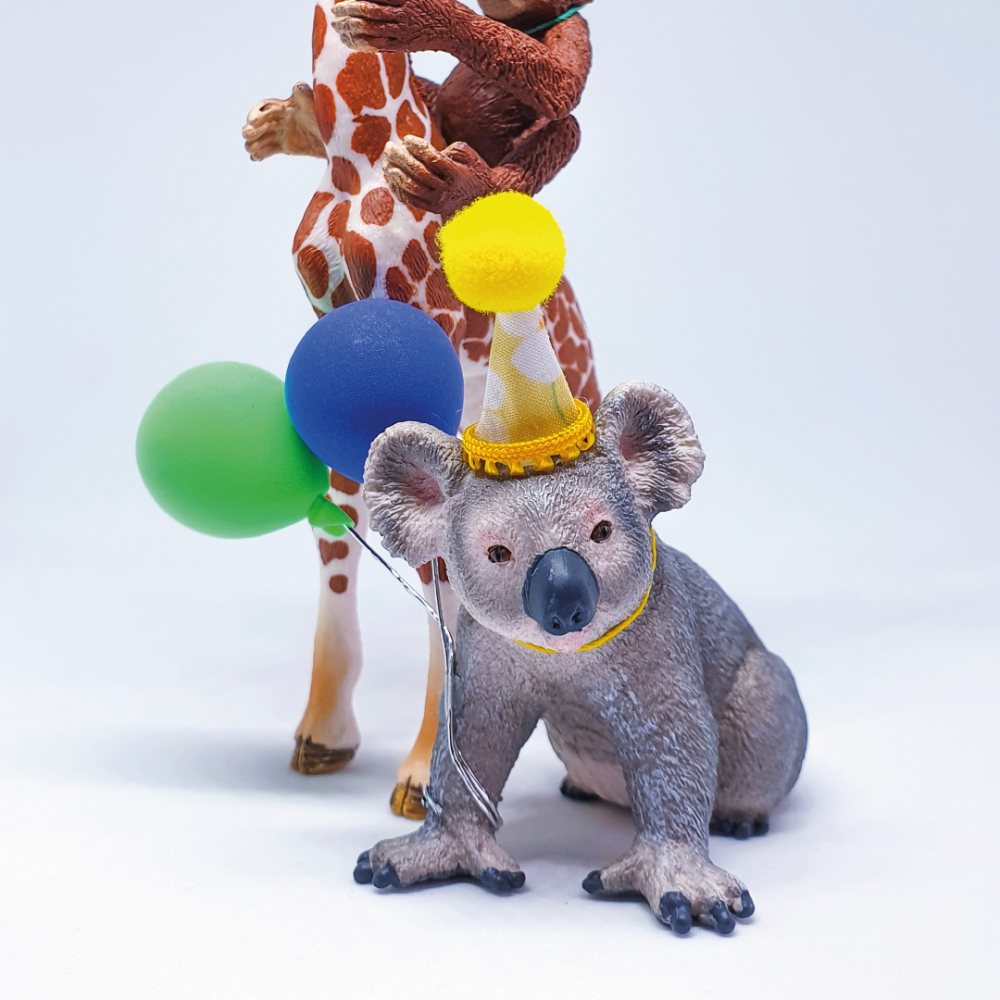 Koala