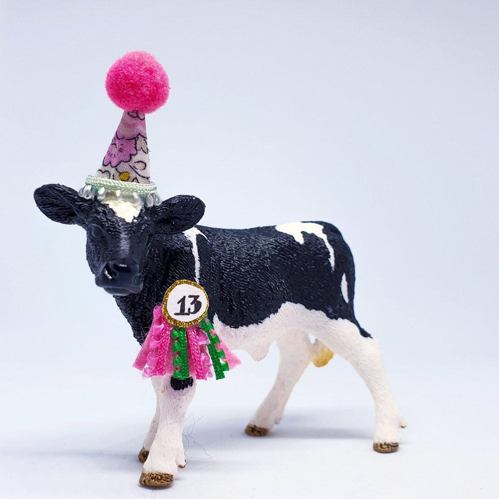 LRM_EXPORT_186213478855386_20190814_204842120