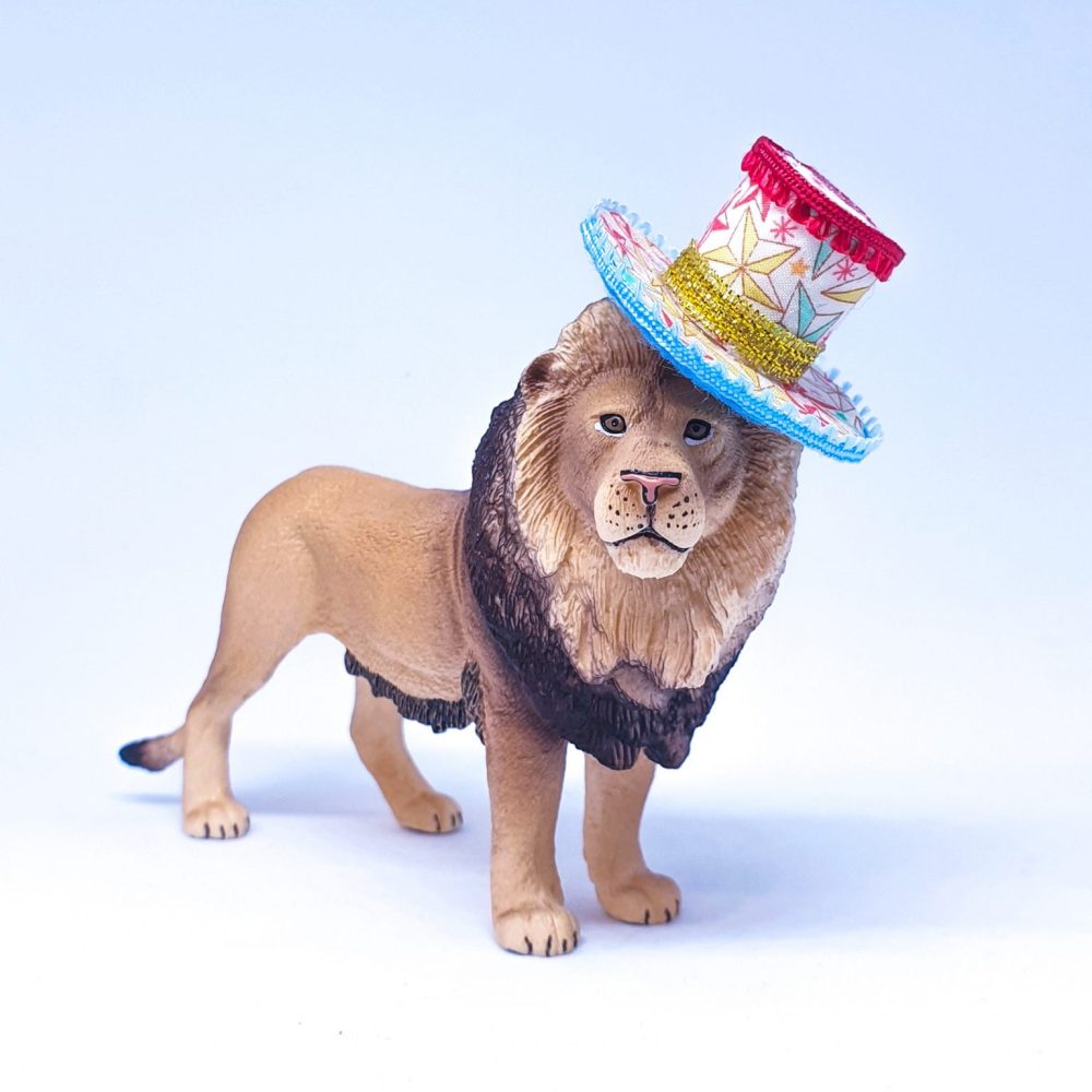 LRM_EXPORT_194237125817417_20191012_101916747