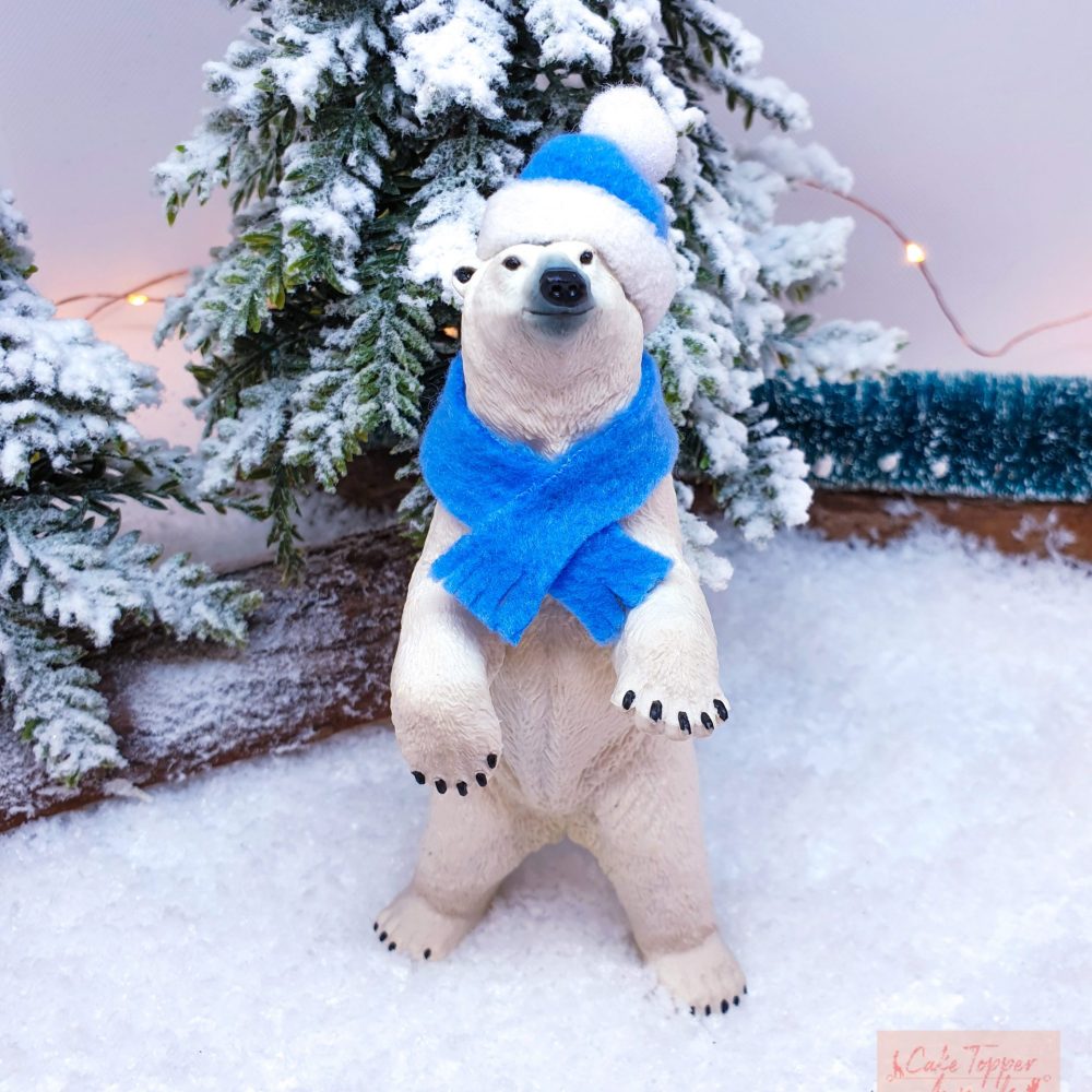 LRM_EXPORT_37642695437998_20191027_180347048(2)