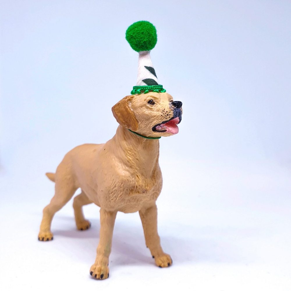 LRM_EXPORT_490712721811322_20191002_195408747