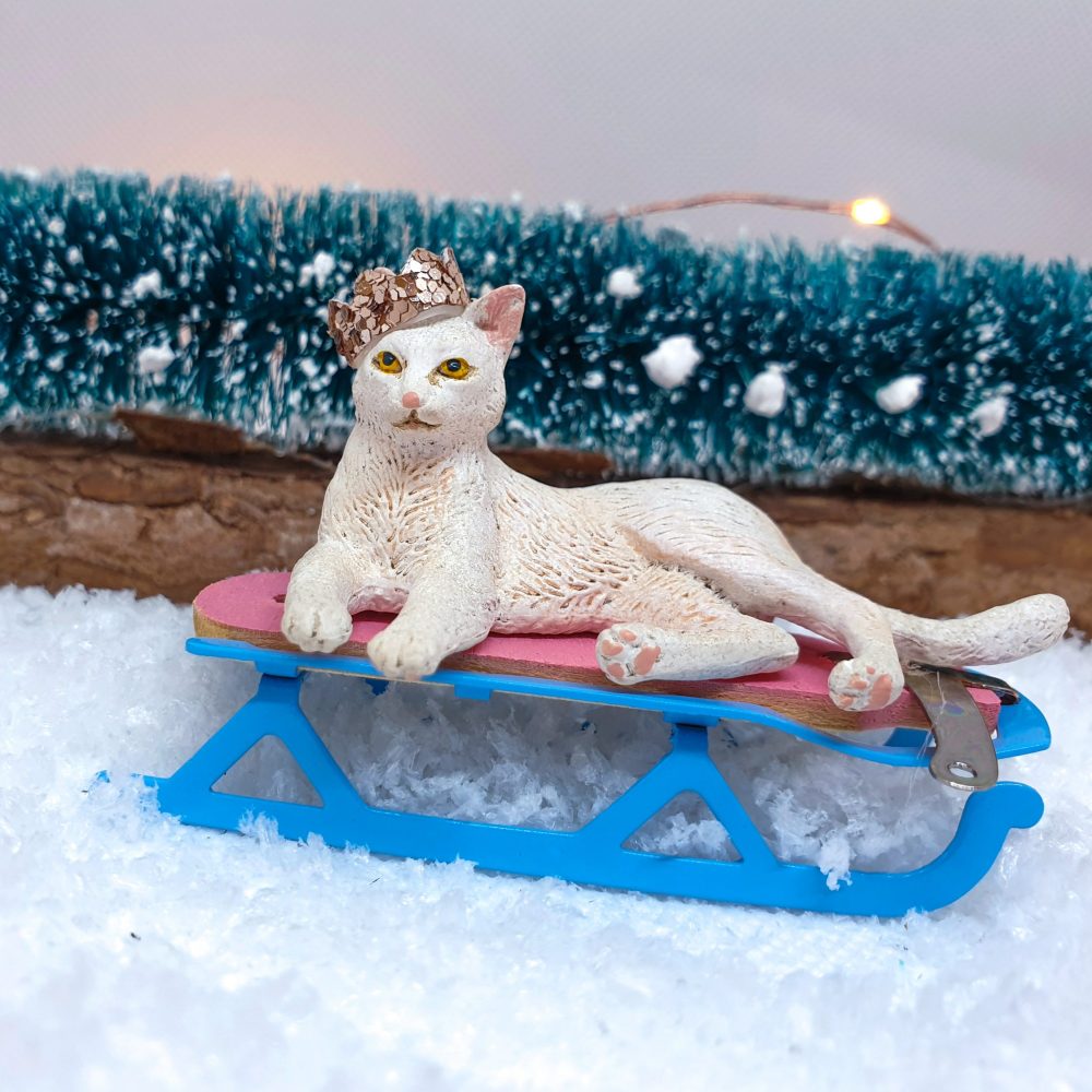 LRM_EXPORT_53313157702482_20191027_224433418