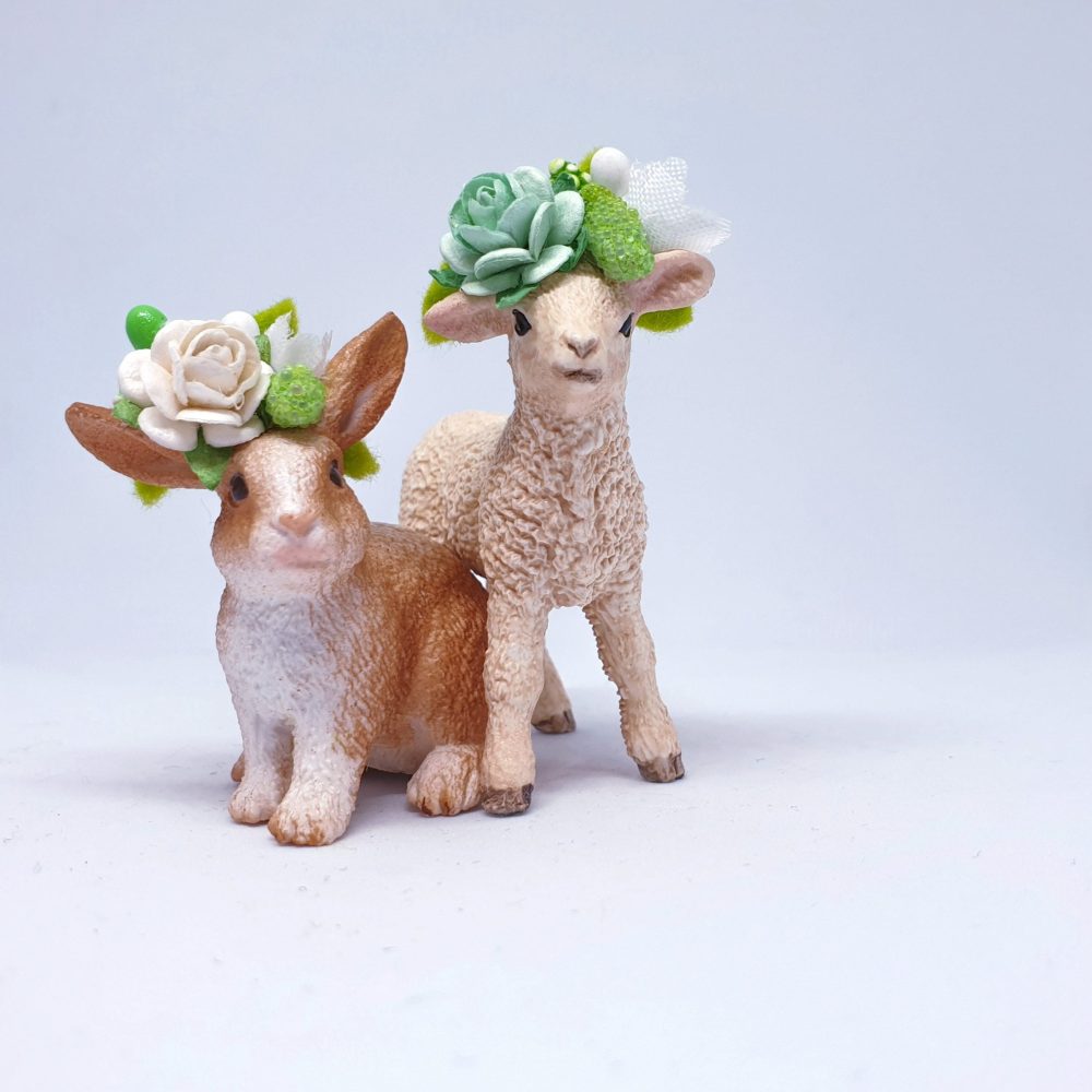 LRM_EXPORT_55605511574420_20190803_211614906