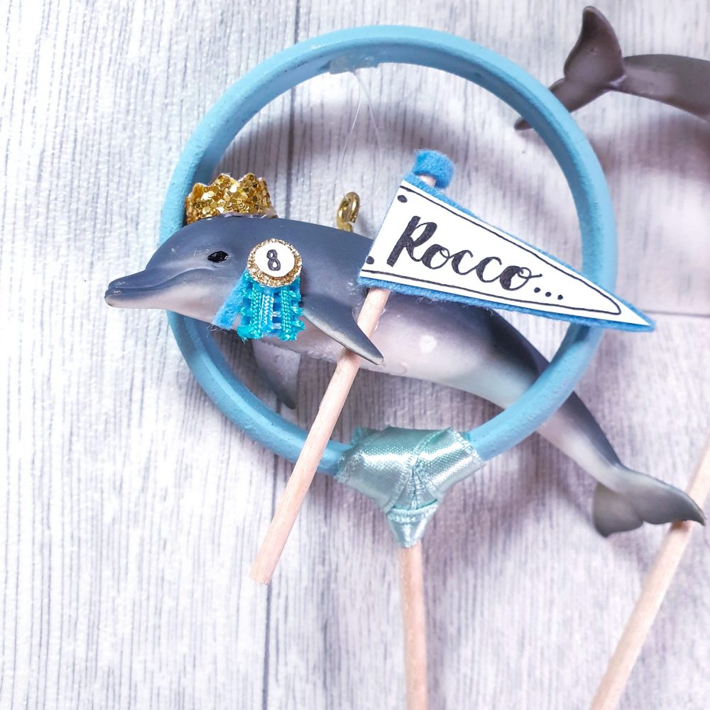 LRM_EXPORT_647484008904267_20190917_201034380