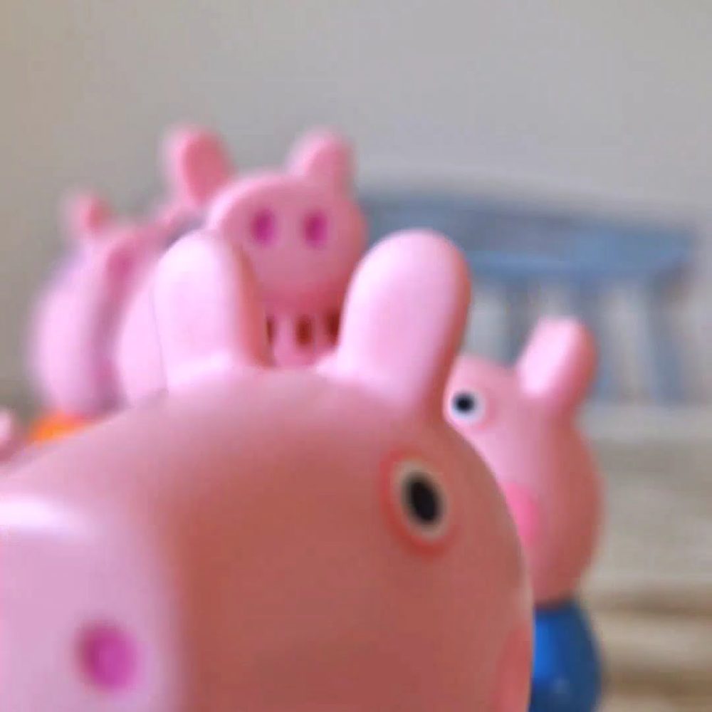 VideoCapture_20230131-190844