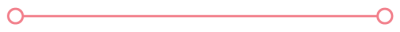 divider