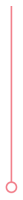 divider vertical