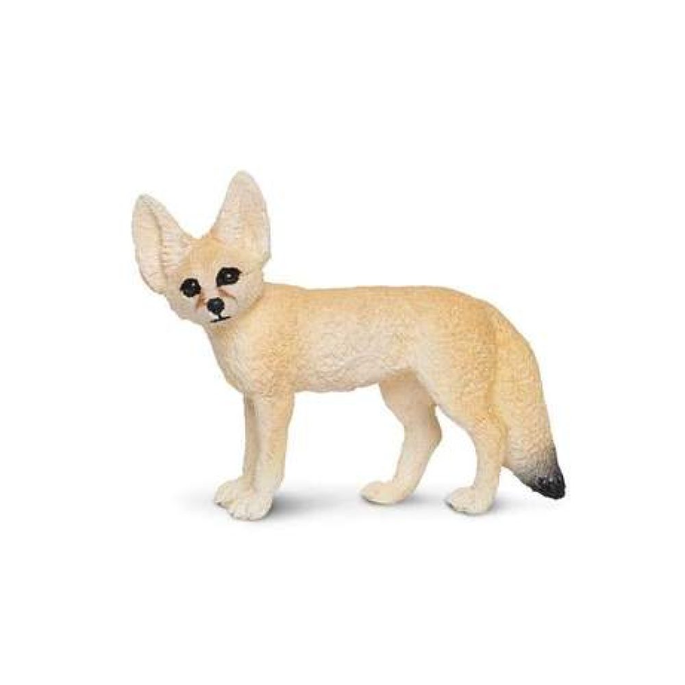 fennec-fox-254786_461x461