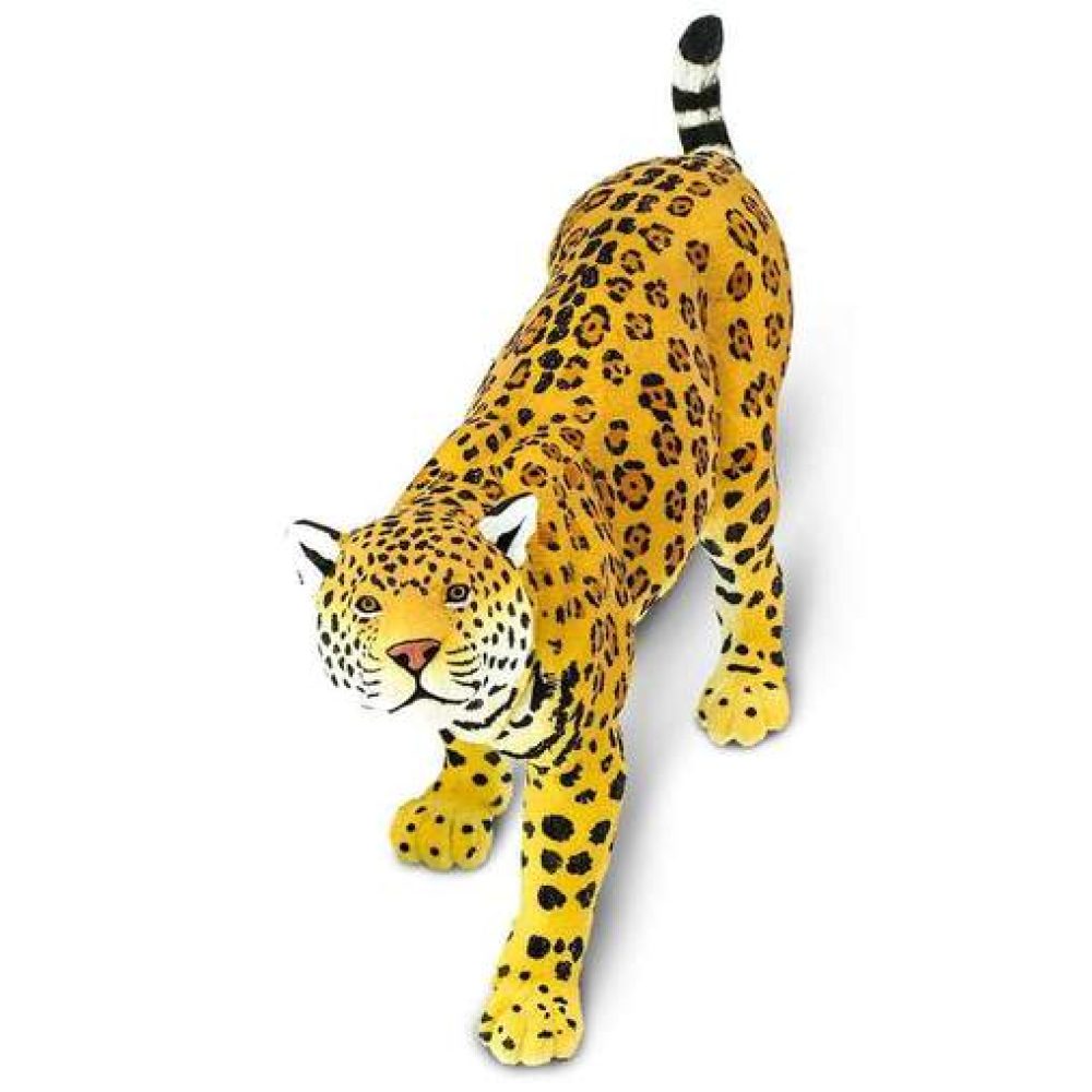jaguar-901606_508x508