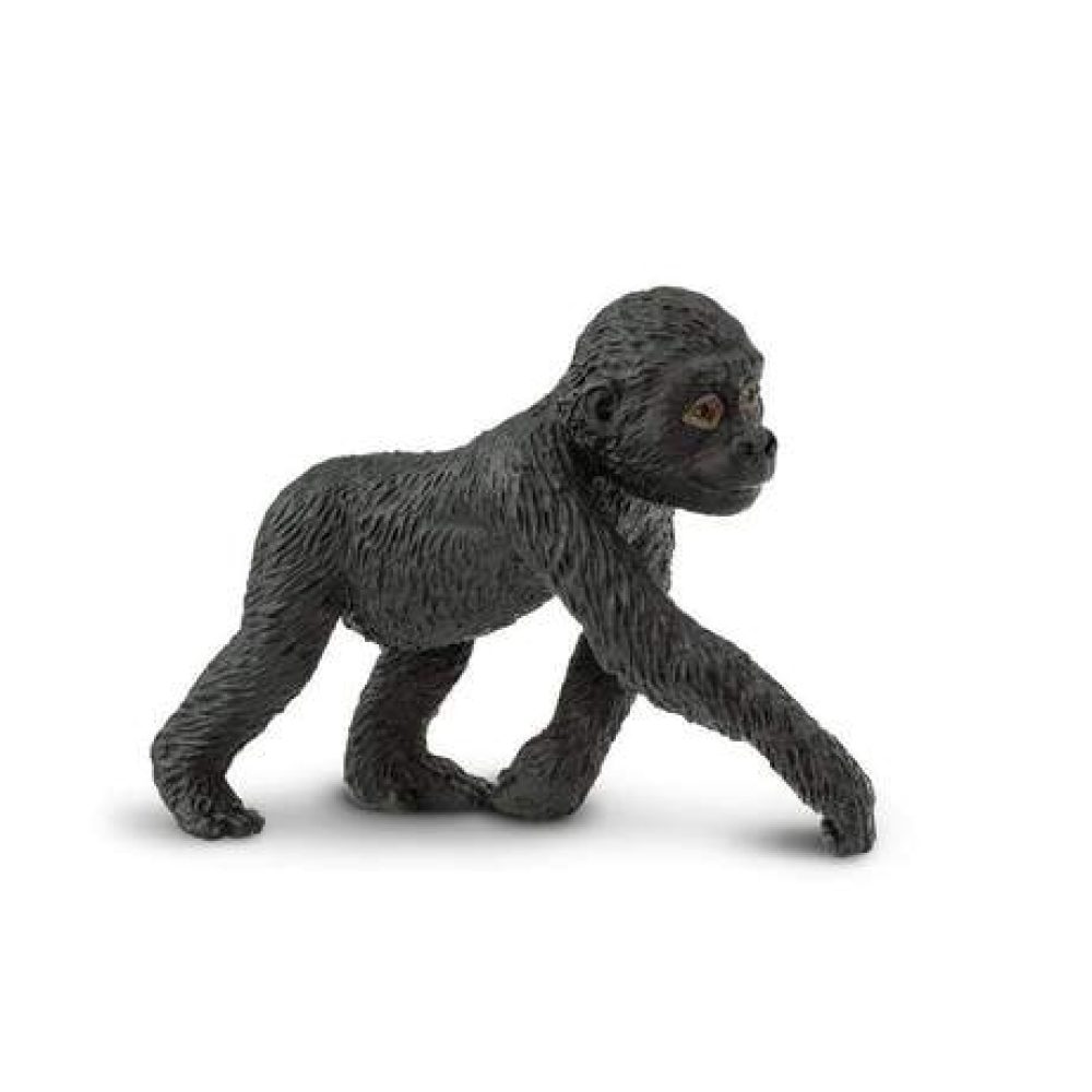 lowland-gorilla-baby-696451_461x461
