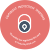 protected-round